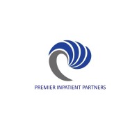 Premier Inpatient Partners, LLC logo - Similar company to Careier, Inc.