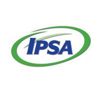 Independent Professional Seed Association logo - Similar company to Epiphium