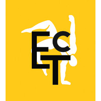 ECHO THEATER COMPANY logo - Similar company to Lonesyte