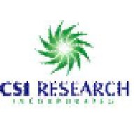 Clinical Trial Systems, Inc. logo - Similar company to Clinical Trial Consulting Solutions (Ctcs)