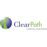 ClearPath Capital Partners logo - Similar company to Clearpath Fx
