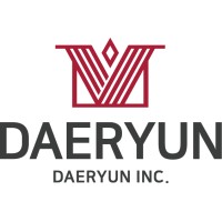 Daeryun Co., Ltd. logo - Similar company to Future Standard Co., Ltd.