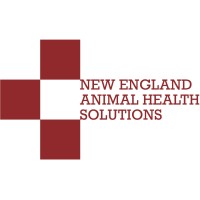 New England Animal Health Solutions logo - Similar company to Seth Rigoletti, Leadership Coach