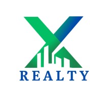 X Realty logo - Similar company to Wancamp | Post