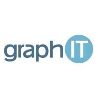 graphIT Kft. logo - Similar company to E-Build Kft.
