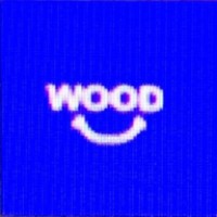 WOOD WORLD logo - Similar company to Divine One Group