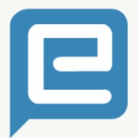 Experfy logo - Similar company to Rx Technology