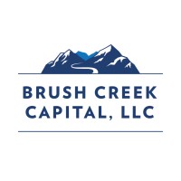 Brush Creek Capital, LLC logo - Similar company to Silverdeer Llc