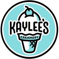 Kaylee'S Creamery