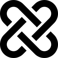 Links logo - Similar company to Vbank
