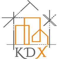 KDX Drafting Service logo - Similar company to Iamtunney