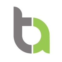 Tech Army, LLC logo - Similar company to Tech Unicorn