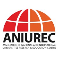 Association of National and International Universities Research & Education Center (ANIUREC) logo - Similar company to Riverside Farms