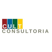 Cult Consultoria