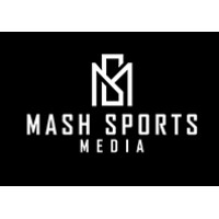 Mash Media logo - Similar company to Ponderosa Commerce