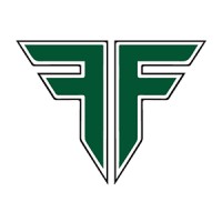 Former Fab, Inc. logo - Similar company to Evolution Metal Tech Llc