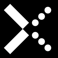 Bridge42 logo - Similar company to Encon