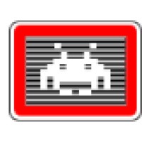 Hawtwired.Com