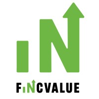 Fincvalue logo - Similar company to Bazz E-Bikes