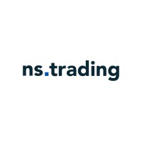 ns.trading logo - Similar company to Quuack