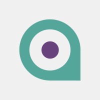 Nextflat Ag