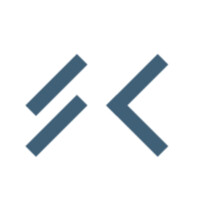 SCHORK KAUFFMANN BREMENKAMP Rechtsanwälte logo - Similar company to Caemmerer Lenz Rechtsanwälte