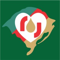 RJ Comércio e Extração de Resinas LTDA logo - Similar company to Franbiff Alimentos