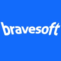 bravesoft Inc. logo - Similar company to Bravesoft Inc.