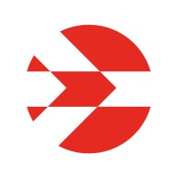 Plastech Limited logo - Similar company to Plastech