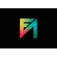 Familiarity Night logo - Similar company to Himaiko Ipb