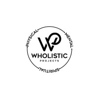 Wholistic Projects logo - Similar company to You Never Know