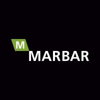 Marbar logo - Similar company to Sl Group