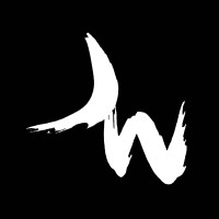 Japanwerks