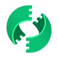 Daybreak Tickets Ltd logo - Similar company to Bahaar Kitchen