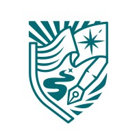 Atomix Educational Trust logo - Similar company to Evidence Informed Performance