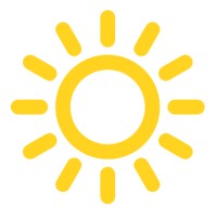 Sungineer Solar logo - Similar company to Z Solar