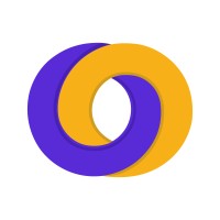 Smart Workforce logo - Similar company to Best Classified Script