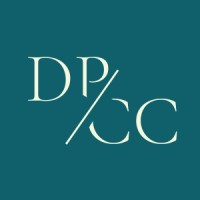 DPCC.pt logo - Similar company to Rateintel.Io