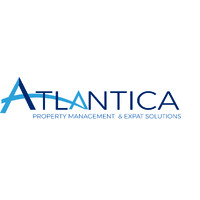 ATLANTICAPMS PROPERTY SOLUTIONS LDA logo - Similar company to Property Smith