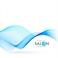 Kosmetický Salon H2o logo - Similar company to Amc Cosmetics
