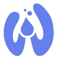 WashOn DryCleaning and Laundry Services logo - Similar company to Kings & Queens Hygienic Laundry Services
