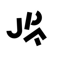 Fundación Jon de la Puente logo - Similar company to Tuapartamento.Com