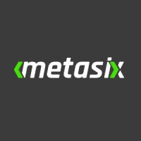 Meta Six Ltd logo - Similar company to Metasix Tecnologia