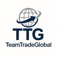 TeamTradeGlobal logo - Similar company to Quintadb