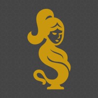 Networkers🧞♀️ logo - Similar company to Moochies Technologies Ltd (Legacy)
