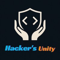 Hacker's Unity logo - Similar company to Locktrust, Inc.