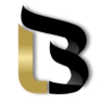 LB Interiors Hyderabad logo - Similar company to Legend Interiors Hyderabad