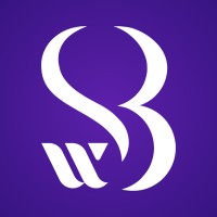 brand with stuti logo - Similar company to Greenaai Enterprises