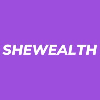 SHEWEALTH Collective logo - Similar company to Ignitech Gmbh