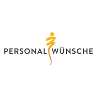 Personal Wünsche logo - Similar company to Behavioral Elements